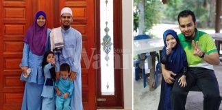 Mak Ayah! Bila Ada Adik Baru, Anak Sulung Banyak Berkorban Perasaan