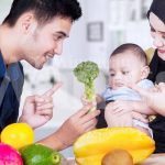 Untitled design (26)