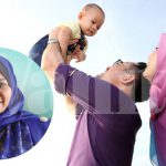 Untitled design (25)