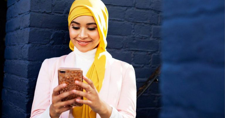 Jika Suami Pandai Beli Jiwa, Salah Suami Besar Gajah Pun Pasti Isteri Ampunkan
