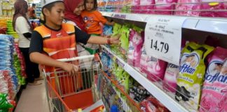 5 Sebab Ini Mak Ayah Takkan Rugi Beli Barang Buatan Malaysia