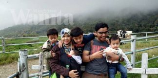 Ajar Anak Darjah 1 Guna Wang, Tip Selebihnya Boleh Follow Sini