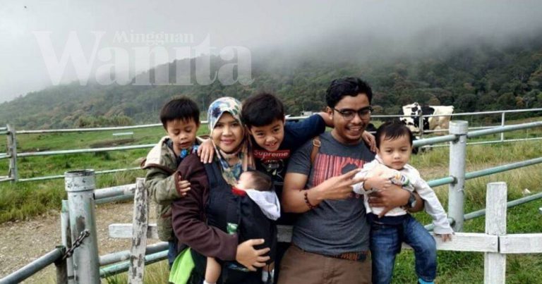 Ajar Anak Darjah 1 Guna Wang, Tip Selebihnya Boleh Follow Sini