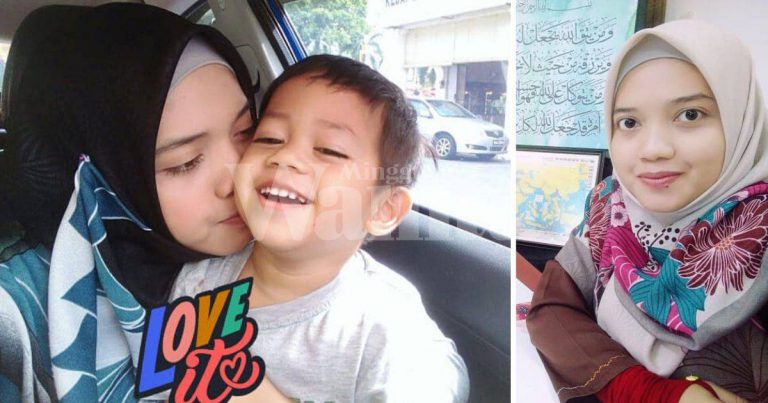 Anak Tak Masuk Kelas Pandai Jangan Dibanding-banding, Yang Pentingnya Kaya Adab