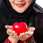 Untitled design (71)