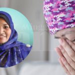 Untitled design (70)