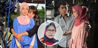 Bila Berpoligami, Bukan Hati Isteri-isteri Nak Kena Jaga, Tapi Seluruh Keluarga
