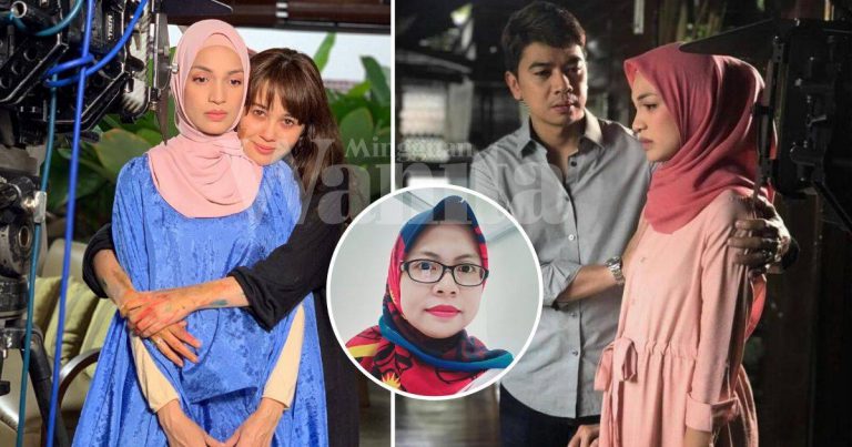 Bila Berpoligami, Bukan Hati Isteri-isteri Nak Kena Jaga, Tapi Seluruh Keluarga