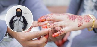 Jika Mahu Jadi Lelaki Sejati, Bercakap Benarlah Dengan Isteri, Jangan Tipu