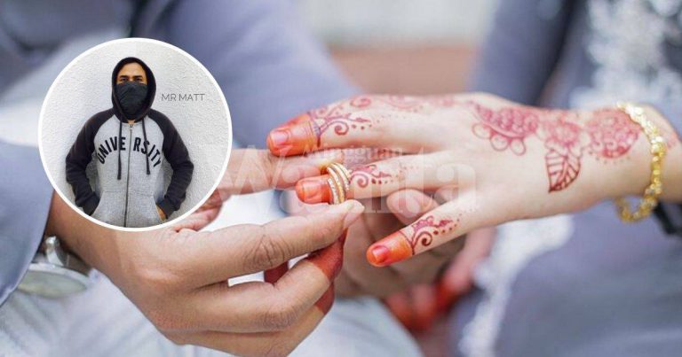 Jika Mahu Jadi Lelaki Sejati, Bercakap Benarlah Dengan Isteri, Jangan Tipu