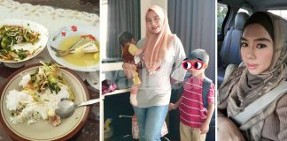 Cara Diet Intermittent Fasting Ibu Menyusu, Susu Badan Mantain Tak Berkurang