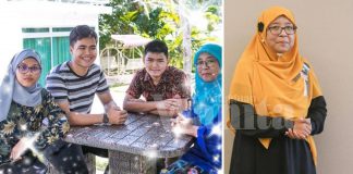 Salah Bertanya Boleh Buat Orang Sakit Lagi Sakit, Fahami Adabnya