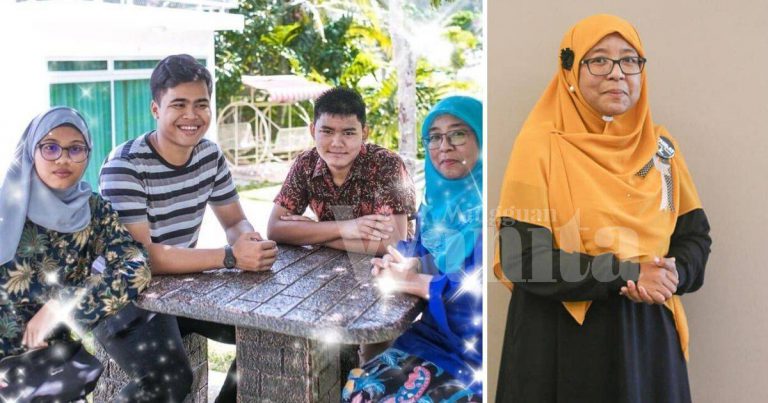 Salah Bertanya Boleh Buat Orang Sakit Lagi Sakit, Fahami Adabnya
