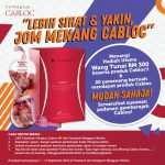 FACEBOOK CABLOC POSTER FINAL