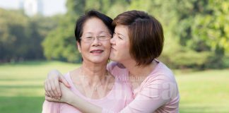 Harapan Baru Kepada Pesakit Kanser Payudara Metastatik