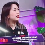 Untitled design (89)