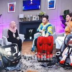 Untitled design (87)