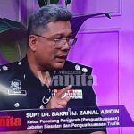 Untitled design (88)