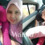 Untitled design (90)