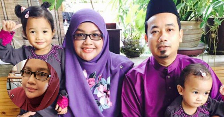Mak Pun Stres, Cikgu Lagilah Tak Boleh Hadam Dengan Group Whatapps