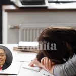 Untitled design (91)