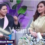 Untitled design (92)