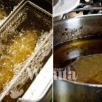 Untitled design (96)