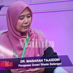 Untitled design (95)