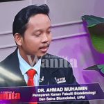 Untitled design (94)