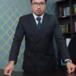 WhatsApp Image 2019-08-02 at 10.11.54