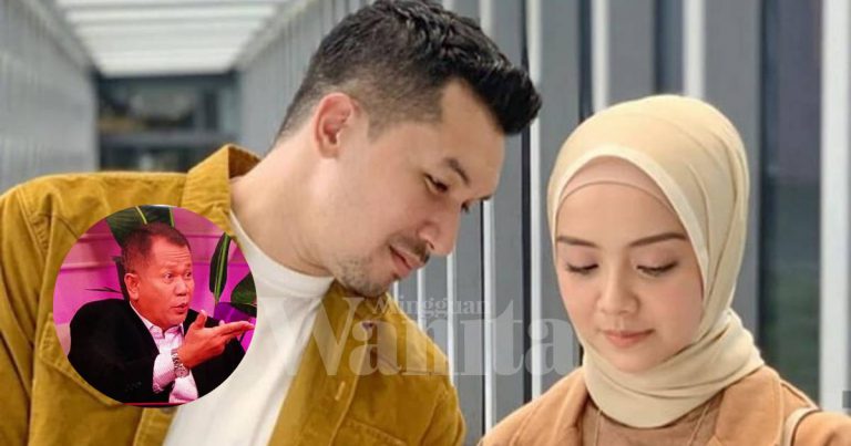 Pesan Dr Fadzilah, Tegur Wanita Jaga Emosinya, Tegur Lelaki Fokus Logik!