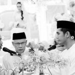 Screen Shot 2020-01-24 at 6.17.24 PM