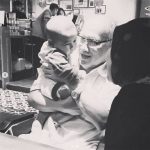 Screen Shot 2020-01-24 at 6.17.35 PM