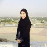 Screen Shot 2020-01-24 at 6.17.11 PM