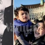 Untitled design(196)