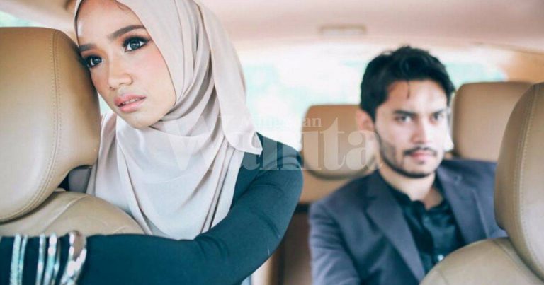 Salah Picit Ubat Gigi Pun Gaduh, Awas! Mungkin Pasangan Sedang Sakit