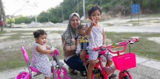 Rupanya Peniaga Online Pun Boleh Buat Simpanan Ikut Cara Ini