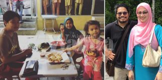 Cara Rebut Tempat Di Syurga, Salah Satunya Sedekah Tak Kira Masa