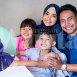 Untitled design (96)