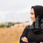 Untitled design (97)