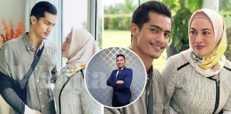Lelaki Cari Bakal Isteri Kerja Gomen, Semata Kaut Kesenangan, Goyang Kaki