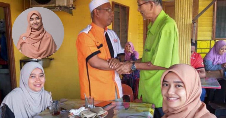 Anak Adalah Legasi, Jadi Letakkan Mereka Di Landasan Yang Betul- Ustazah Isfadiah
