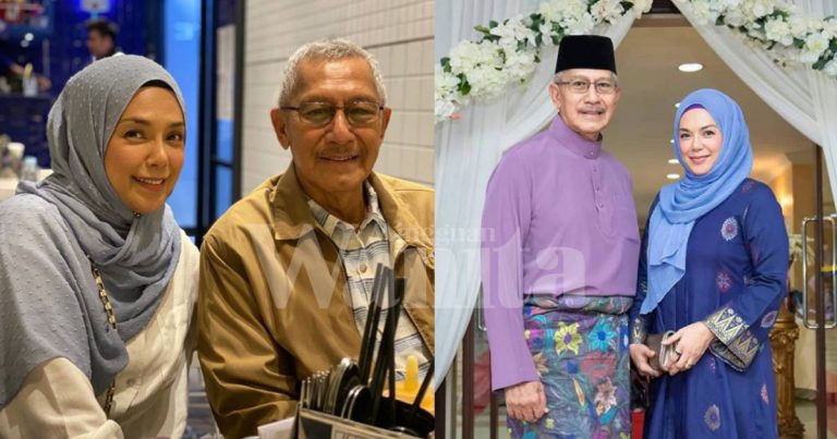 “Paling Penting Dalam Rumah Tangga, Kejujuran & Berterus-Terang Dengan Suami”