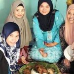 Untitled design – 2020-02-11T123117.534