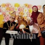 Untitled design – 2020-02-11T123004.806