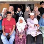 Untitled design – 2020-02-11T123042.157