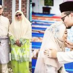 Untitled design – 2020-02-11T122850.599