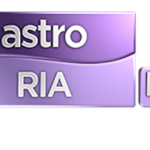 astro-ria-saluran