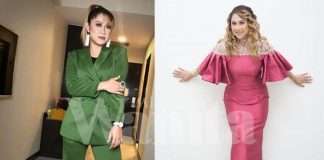 Bergaduh Buat Lebih Kenal Pasangan, Simpan Dendam Jadi Barah Dalam Perkahwinan!