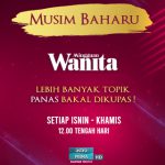 Talkshow-Mobile-Slider